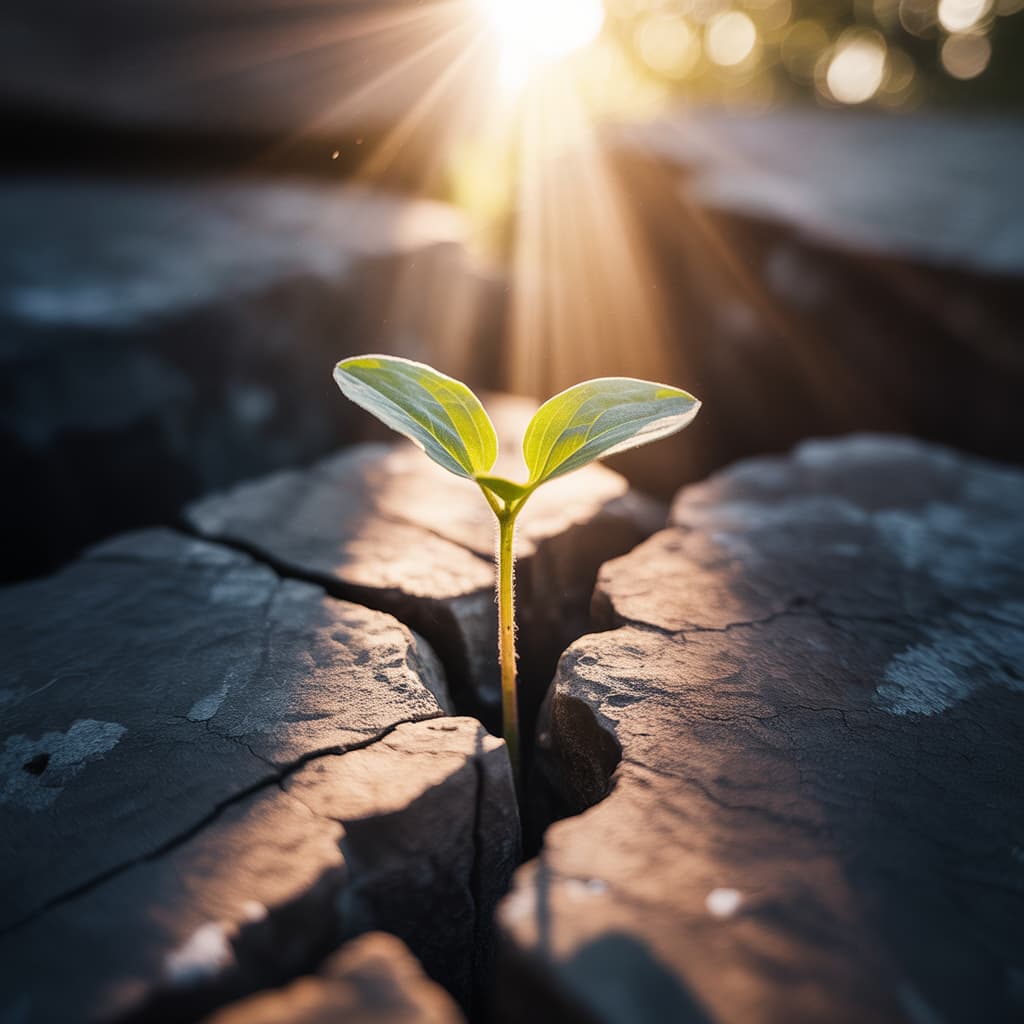 Therapist providing depression treatment in Tarrant County, TX.